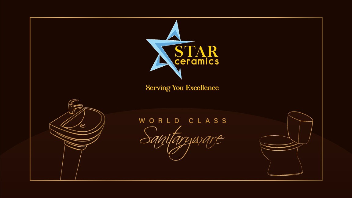 Star Ceramics